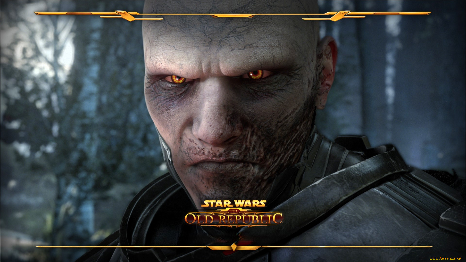  , star wars,  the old republic, , , , 